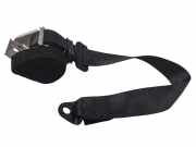 Sicherheitsgurt rechts hinten Citroen C5 II Break (RE) 96561744XX