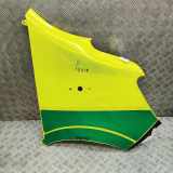 Kotflügel vorne rechts RENAULT MASTER III Furgon (FV) 2.3 dCi 145 FWD (FV0E, FV0F, FV0H, FV0J) 631008686R