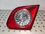 Heckklappenleuchte rechts VW PASSAT Variant B6 (3C5) 2.0 TDI 16V 3C5945094C