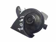 Hupe VOLVO V40 Cross Country (526) D2 A046522