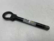 Abschlepphaken RENAULT LAGUNA III Grandtour (KT0/1) 2.0 dCi (KT01, KT08, KT0K, KT0J, KT1A, KT1D) 5009 511300003RB