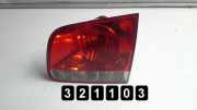 Rückfahrleuchte rechts VW Touareg I (7L)