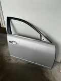 Vordere rechte Tür CADILLAC CTS 3.6 15880690