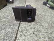 Nebelscheinwerferschalter BMW 5 Touring (E34) 520 i 38813706