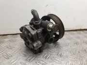 Servolenkungspumpe MITSUBISHI OUTLANDER II (CW_W) 2.2 DI-D 4WD
