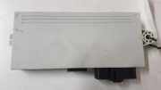 CAS EWS BMW 3 (E90) 320 i 61356943791