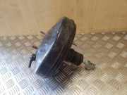 Bremskraftverstärker Toyota Auris (E15) 0204051451