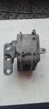 Motorhalter rechts VW PASSAT B6 (3C2) 2.0 TDI 16V 1K0199262DL