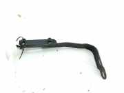 Auspuffhalter MERCEDES-BENZ C (W204) C 220 CDI (204.002) A2044928741