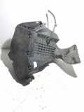 Luftfilterkasten AUDI A4 Allroad (8KH, B8) 3.0 TDI quattro 8K0133843D