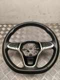 Lenkrad VW MULTIVAN VI (SGF, SGM, SGN) 2.0 TDI 2GN419089P