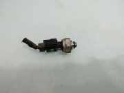 Drucksensor Klimaanlage HYUNDAI i40 CW (VF) 1.7 CRDi