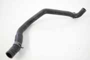 Schlauch Kühlung AUDI A5 Sportback (F5A) S5 quattro 8W0122448S