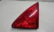 Rückfahrleuchte rechts Peugeot 3008 II (MC, MR, MJ, M4) 9683460980
