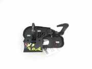 Motorhaubenschloss VW TOURAN (1T1, 1T2) 1.9 TDI 1T0823480A