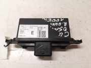 Steuergerät Beleuchtung Citroen C5 II Break (RE) 965111648000