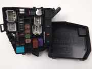 Sicherungskasten TOYOTA URBAN CRUISER (_P1_) 1.4 D-4D (NLP110_) 82662-52590