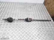 Antriebswelle links vorne Jaguar XE (X760) DW933N128AB