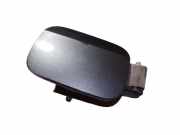 Kraftstofftankdeckel VW JETTA MK6 (162, 163) 2.0 TDI 5C6809857