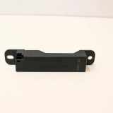 Keyless Antenne MERCEDES-BENZ S (W221) S 500 CGI (221.073, 221.173) A1668200075