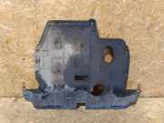 Motorschutz KIA SORENTO II (XM) 2.2 CRDi 2911029100