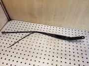 Wischerarm vorne Renault Espace III (JE) 56671617