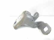 Türscharnier vorne rechts RENAULT MEGANE II (BM0/1_, CM0/1_) 1.5 dCi (BM0F, CM0F) 26904T1