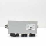 CAS EWS BMW 5 (F10) 550 i 6809372