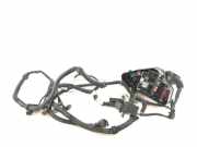 Kabel Motor VW Touareg II (7P) 7P6971072L