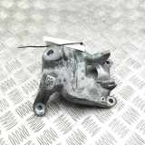 Motorhalter rechts VW TOUAREG (CR7) 3.0 eHybrid 4motion 4M0199308CF