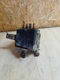 ABS Hydraulikblock HYUNDAI GRANDEUR (TG) 2.2 CRDi 0265235215