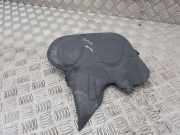 Zahnriemenschutz Audi A6 (4F, C6) 03G109107