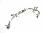 Turbinenschmierrohr NISSAN QASHQAI III (J12) 1.3 DIG-T All-wheel Drive A2822002600