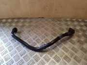 Entlüftungsschlauch FORD KUGA I 2.0 TDCi 4x4 9M5Q6A886AE