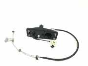 Schaltzüge AUDI A4 Allroad (8WH, B9) 2.0 TFSI quattro 8W0713052K