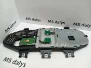 Antenne MERCEDES-BENZ GL (X164) GL 350 CDI 4-matic (164.823) 1648203075
