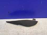 Zierleiste Windschutzscheibe Frontscheibe VOLVO S80 II (AS) T6 AWD 31218595