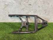 Armaturenbrett Verkleidung BMW 3 (G20, G28) 3 (G20) 318 i 6991131