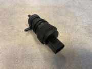 PUMPE SCHEIBENWASCHANLAGE MERCEDES-BENZ C (W204) C 320 CDI (204.022) A2108690821