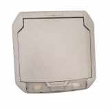 Display VW Transporter T5 Multivan ()