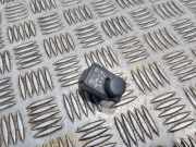 Schalter für Leuchtweitenregelung Nissan Almera Tino (V10) 36997B