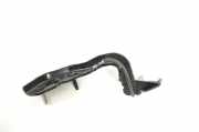 Heckklappescharnier links LAND ROVER RANGE ROVER VELAR (L560) 2.0 D 4x4 J8A2-42901-AC