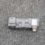 Regensensor MERCEDES-BENZ C T-Model (S204) C 220 CDI (204.202) A1729058200