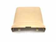 VERKLEIDUNG LENKSÄULE LENKSTOCK JAGUAR XK Coupe (X150) 5.0 V8 6W83045B72A