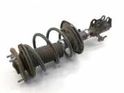 Stoßdämpfer vorne rechts TOYOTA AURIS TOURING SPORTS (_E18_) 1.8 Hybrid (ZWE186_)