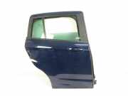 Tür hinten rechts FORD B-MAX (JK) 1.4