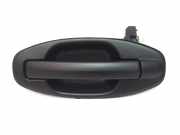 Türaußengriff hinten links HYUNDAI SANTA FÉ I (SM) 2.0 CRDi 8365026000 83650-26000