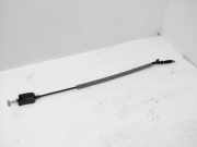 Kabelschloss Tür VW TIGUAN (5N_) 2.0 TDI 4motion 5N0837017C