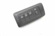 Tastenpanel MAZDA CX-5 (KE, GH) 2.2 D KA2K-66-170