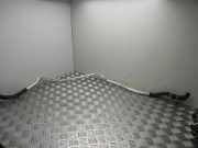 Klimaleitung MERCEDES-BENZ SL (R231) 500 (231.473) A2318300400